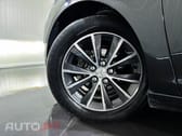 Peugeot 308 1.2 PureTech Allure