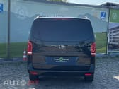 Mercedes-Benz Vito 114 CDi/34
