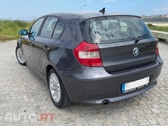 BMW 116 i