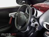 Renault Wind 1.6 16V 133 Collection