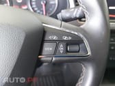 Seat Leon 1.0 EcoTSI Style