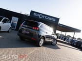 Peugeot 5008 1.5 BlueHDi Active