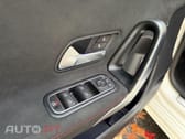 Mercedes-Benz A 250 e 8G-DCT Edition AMG Line