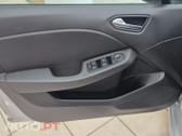 Renault Clio 1.0 TCe Evolution