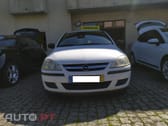 Opel Corsa 1.3 cdti
