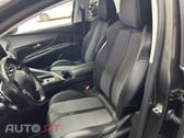 Peugeot 3008 1.5 BlueHDi Allure EAT8