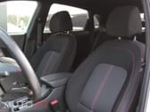 Hyundai Kauai 1.0 T-GDi N-Line