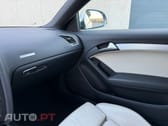 Audi S5 4.2 FSi quattro Tiptronic