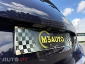 Peugeot 308 SW BlueHDi 120 EAT6 Stop & Start Allure