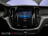Volvo XC60 2.0 T8 PHEV Momentum Plus AWD