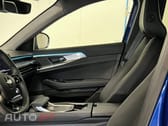 Renault Austral Austral E-TECH FULL HYBRID iconic