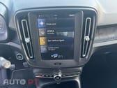 Volvo XC40 2.0 D3