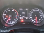 Seat Ibiza 1.0 EcoTSI FR