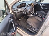 Peugeot 2008 1.2 PureTech Style