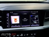 Audi Q4 E-Tron 40 SportBack