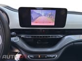 Fiat 500e 23,8kWh Pop
