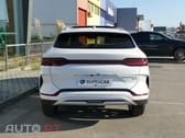 BYD Seal U 1.5 DM-i Boost