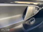Peugeot 107 1.4 HDi Trendy
