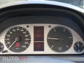 Mercedes-Benz B 180 CDi