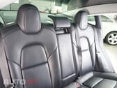 Tesla Model 3 Standard Range Plus RWD
