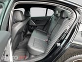 BMW i5 I.V.A DEDUTIVEL M60 M-Sport xDrive 