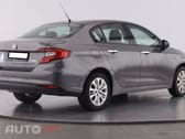 Fiat Tipo 1.3 M-Jet Easy J17