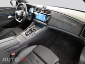 DS DS9 I.V.A DEDUTIVEL 1.6 E-Tense
