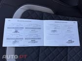 Kia Ceed SW 1.6 CRDi GT Line