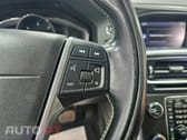 Volvo V60 2.4 D6 Summum AWD Phev
