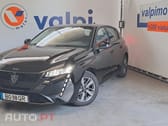 Peugeot 308 1.5 BlueHDi Active Pack EAT8
