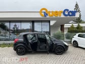 Opel Corsa 1.2 Enjoy