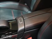 Mercedes-Benz CLA 200 AMG Line Aut.