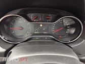 Opel Grandland (X) 1.2 T Ultimate