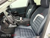Citroen C5 Aircross 1.2 Hybrid Max e-DSC6