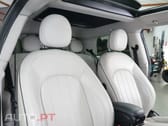 MINI Cooper Cooper