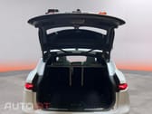 Jaguar F-Pace 2.0 P400e Plug-in Hybrid