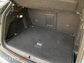 Peugeot 3008 1.5 BlueHDi Active