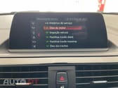 BMW 116 d Pack Desportivo M Auto