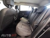 Renault Mégane Sport Tourer 1.5 dCi Dynamique SS