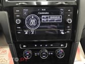 Volkswagen Golf 2.0 TSI GTI DSG Performance