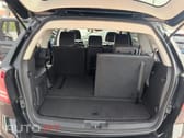 Dodge Journey 2.0 CRD R/T ATX