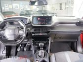 Peugeot 2008 1.2 PureTech Allure Pack