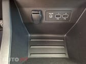 Renault Clio TCe 90 Limited