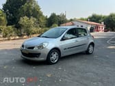 Renault Clio 1.2 16V Confort