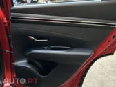 Hyundai Tucson 1.6 CRDi Business