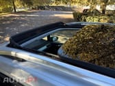 Volkswagen Touran 2.0 TDI Highline DSG