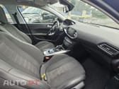 Peugeot 308 SW 1.5 BlueHDi Active Pack EAT8