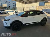 Opel Mokka-E GS Line