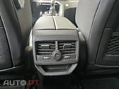 Peugeot 3008 BlueHDi 130 Stop & Start Active Pack