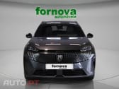 Peugeot 5008 1.2 Hybrid Allure e-DCS6